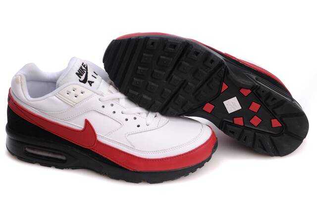 basket nike air max bw nike course magasin